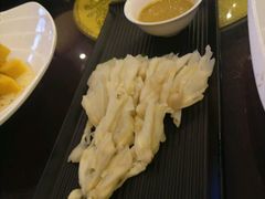 -西安烤鸭店(369烤鸭王店)