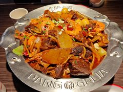 -凯德广场(学府店)