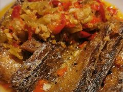 -老乡鸡(亚夏汽车城同创科技园店)