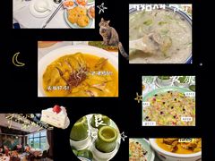 -珍之宝御品·寻味顺德(容桂渔人码头店)