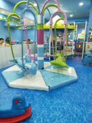 -佳贝爱益智主题儿童乐园(乐尔乐旗舰店)