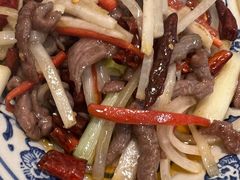 -国强牛肉(洋河总店)