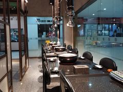 -虎丸烧肉(新大陆广场店)