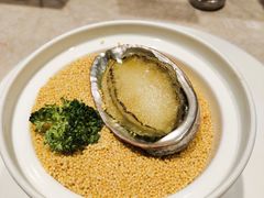 -梦都海鲜酒家(万达广场江桥店)