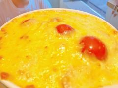 -暖食光·台式家庭餐厅·生日主题店(万达店)