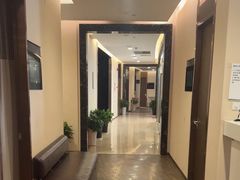 -瑞慈体检上海普陀机构