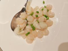 -食廬NOBLE(凯德晶萃店)