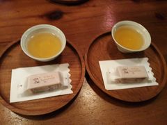 -微热山丘(台北民生公园门市店)