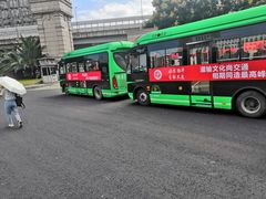 -西南交通大学(九里校区)