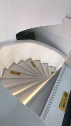 点击看大图 -朵拉造型