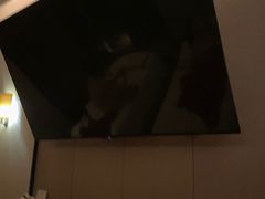 -手佳·水疗汇(嘉益店)