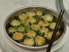 -海宝酒家(中山四路店)