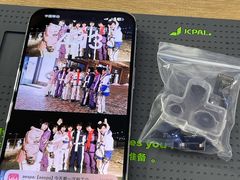 -苹果售后维修服务中心(东大直街总店)