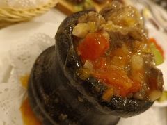 -露西亚咖啡西餐厅(哈尔滨俄侨纪念馆店)