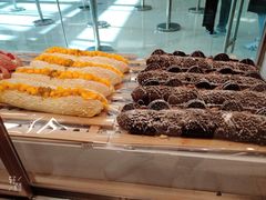 -奈雪的茶(石家庄万象城店)