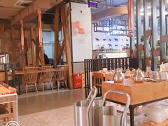 -秋木烤肉·韩国牛肉名家(高新旗舰店)