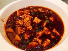 -成都驻京办餐厅(蜀都宾馆店)