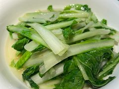 -大碗先生(万科金色梦想店)