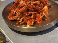 -金龙烧烤·牛肉面(西塔店)