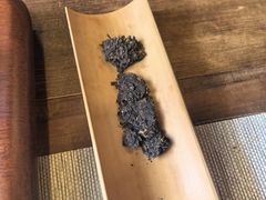 -邈墨茶馆(凤起路店)