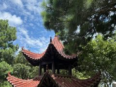 -敬亭山风景名胜区