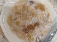 -雲物·云南小馆(好悦天地店)