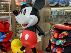 -王权免税店(普吉市区店)