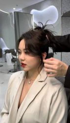 -UnHair Salon