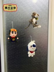 -香薇妮丝·定制减肥·身材管理