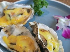 -蟹之国·精品蟹料理(极地店)