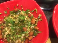 picture-董家湾重庆老火锅(嘉华店)