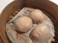 虾饺-苏浙汇(朝外店)
