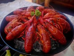 -徐嘉赫龙虾馆