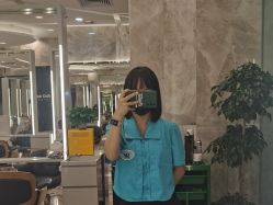 -MMby HairCode 芭曲发型概念店