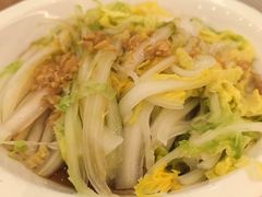 -谷田稻香·砂锅菜(西乡天虹店)