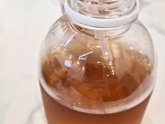 -张妈台式锅烧(深大店)