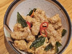 -森Some Fusion(荔湾店)