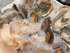 -一绪に寿喜烧(虹悦城店)