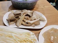 -老殷锅仔