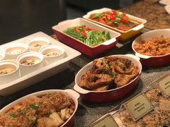 -马哥孛罗咖啡厅·Cafe Marco (厦门马哥孛罗东方大酒店)