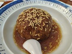 -宁邦·家宴·南京菜(红山动物园店)