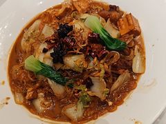 -相约·羊村小馆非遗手抓肉(七一酱园店)
