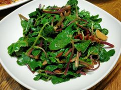 -威海九禧海鲜居渔水饺(经区店)