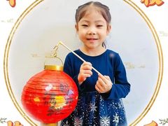 -第壹宝贝儿童教育中心(朝阳校区)