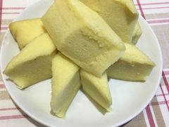 -花麦地溪边小厨(天台国清寺入口店)
