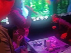-魅KTV·AI辅唱(福雷德广场店)
