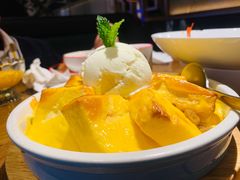 -新白鹿餐厅(滨江银泰店)