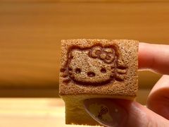 -鮨清日本料理