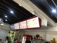 -亚坤(美芝路店)