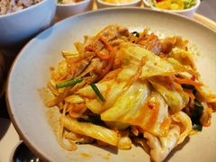 -无印良品餐堂 MUJI Diner(成都太古里店)